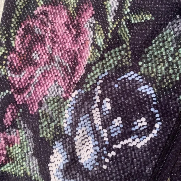 High Times - Picture 2 of 3